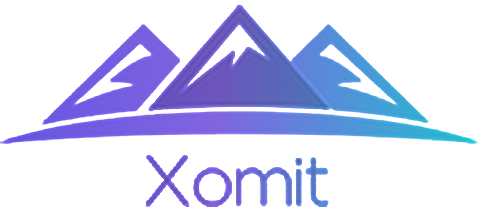Xomit